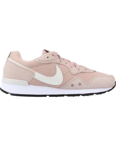 Deportivas de Mujer NIKE ZAPATILLAS MUJER MODELO VENTURE RUNNER COLOR ROSA 601
