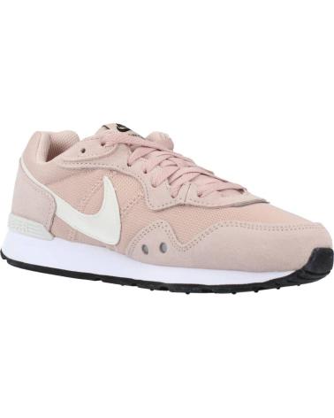 Deportivas de Mujer NIKE ZAPATILLAS MUJER MODELO VENTURE RUNNER COLOR ROSA 601