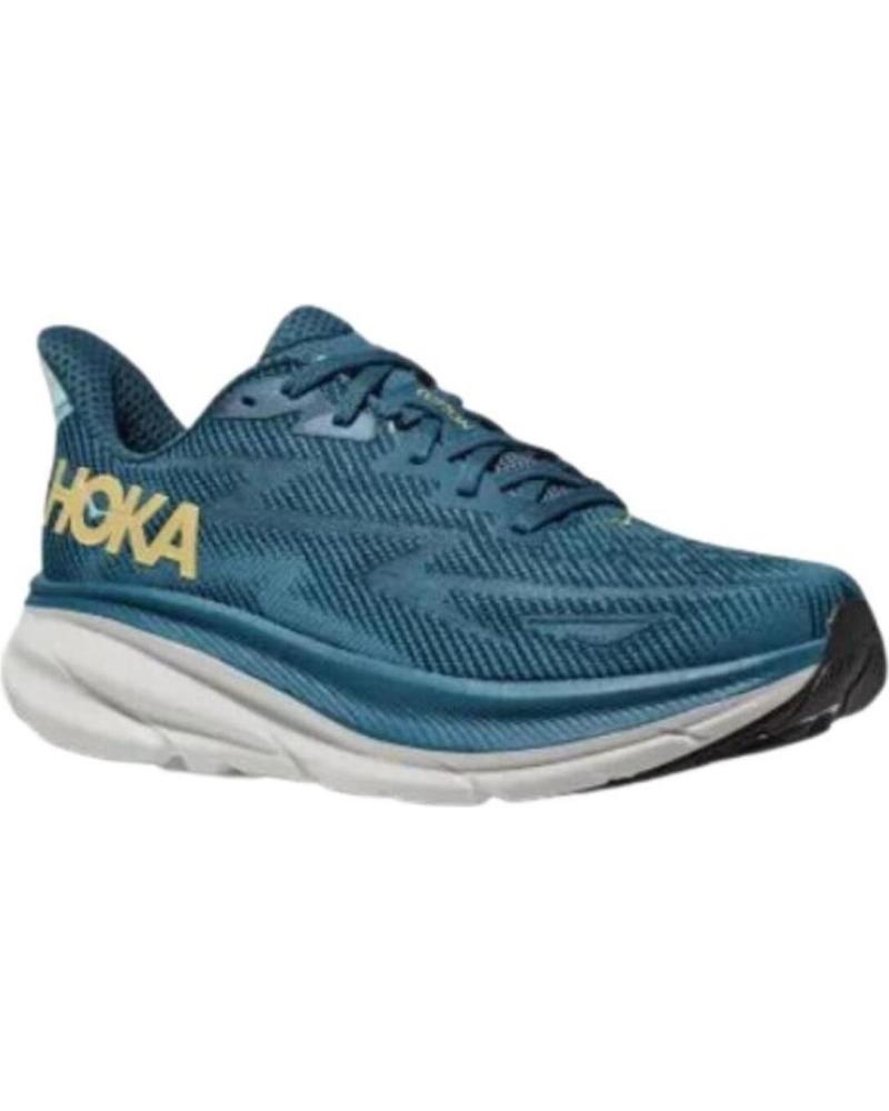 Deportivas hoka outlet