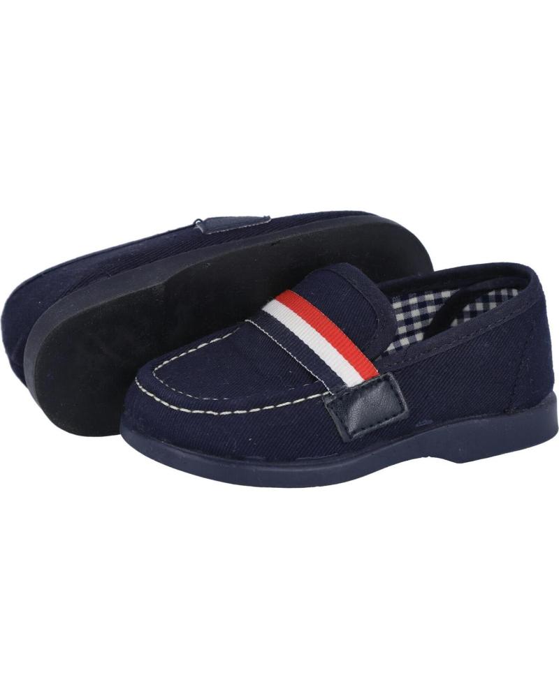 Nauticos-De-Ni?�o-ANDREA-RUIZ-946-NAUTICOS-PARA-NI??O-AZUL