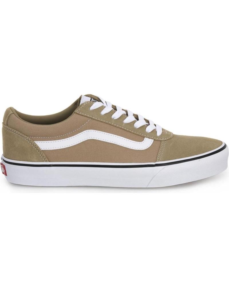 Vans off the wall zapatos hombre 2025