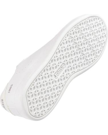 Zapatillas deporte JOMA  de Mujer DEPORTIVOS CASUAL CLASSICLADY2402  BLANCO