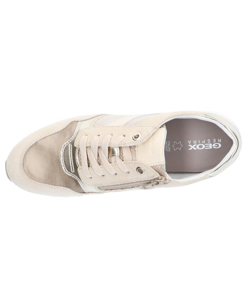 Zapatos geox mujer clearance otoño invierno 2019