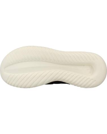 Zapatillas deporte de Mujer ADIDAS ZAPATILLAS MUJER ORIGINALS MODELO TUBULAR DEFIANT W COLOR NE NEGBASNEGC