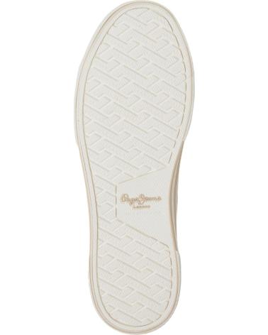 PEPE JEANS PLS31439 BRADY PARTY ORO