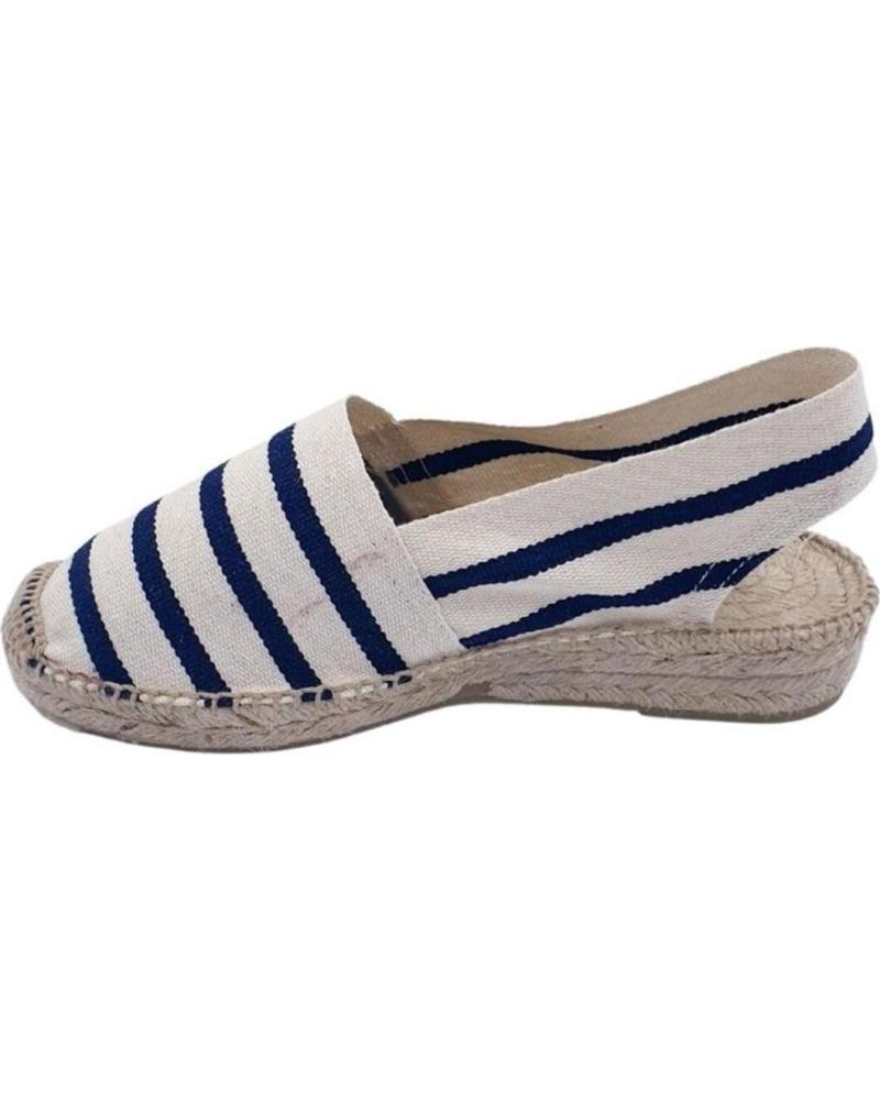 Alpargatas De Esparto Hombre Comprar Alpargatas De Esparto Planas