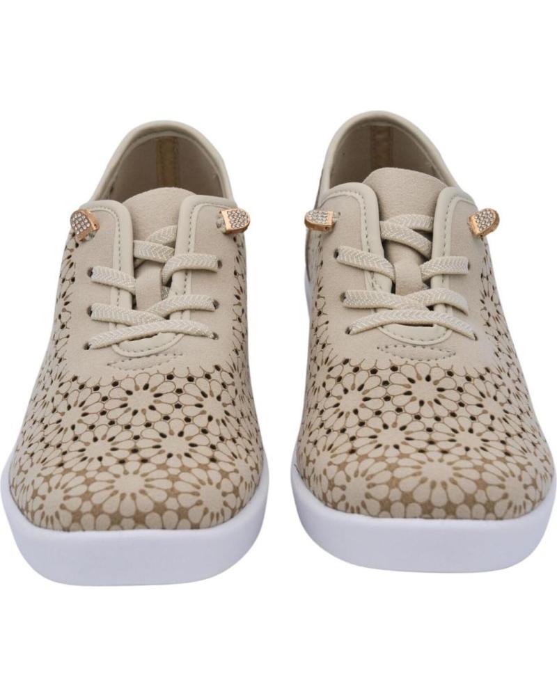 Dr cutillas shoes store