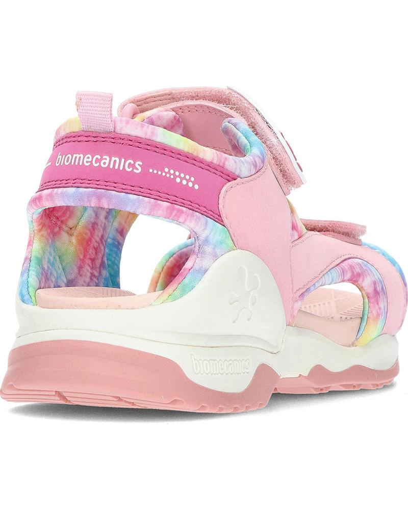 Braccialetto Bambino Argento 925 Con Pallone Da Calcio Smaltato - Piastrina Personalizzabile Con Nome - Regalo Per Nascita, Battesimo, Comunione - Foto 9