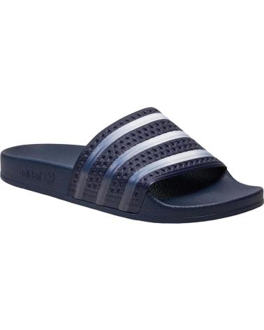 Tongs ADIDAS  pour Homme IF3703  AZUL