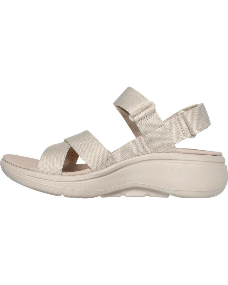 Sandalias skechers 2017 clearance