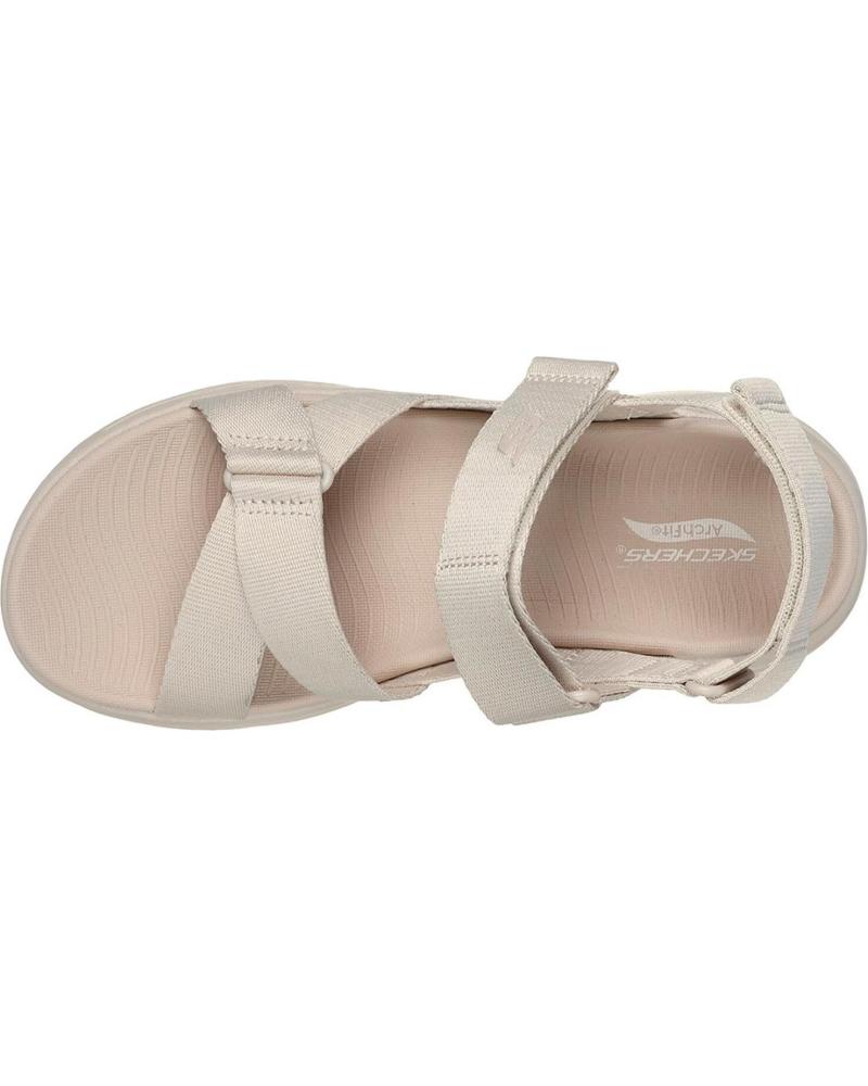 Sandali skechers 2018 hot sale