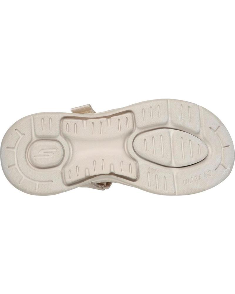 New skechers sandals 2019 hotsell