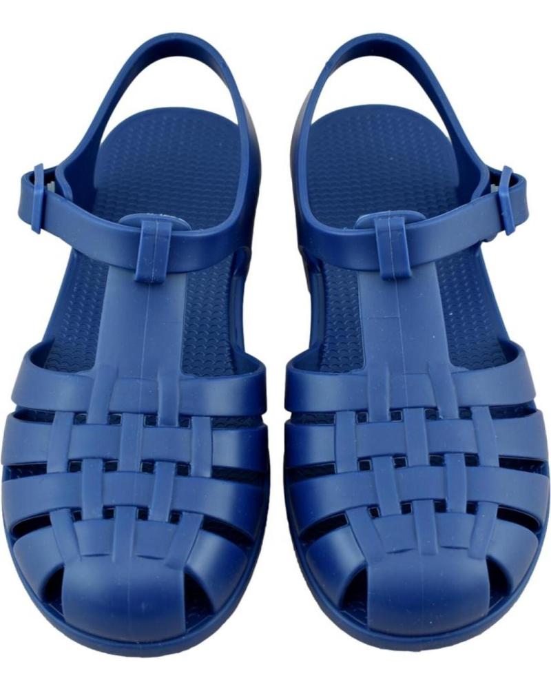 Zalando store sandalias niña
