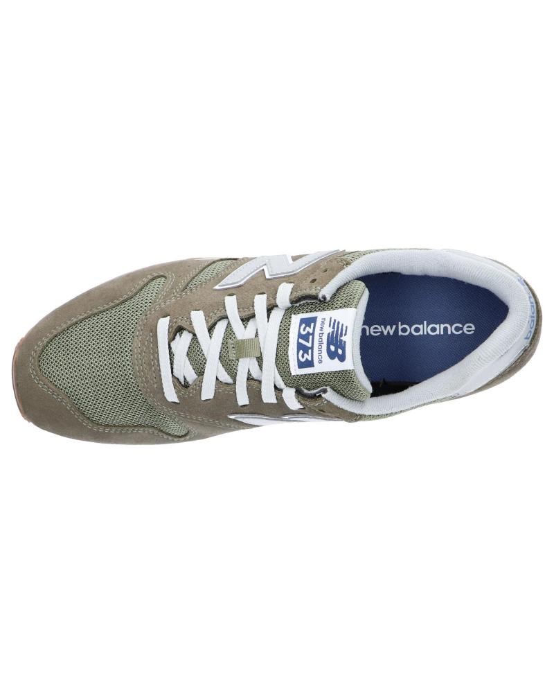 Sportif De Hombre NEW BALANCE ML373 MN2