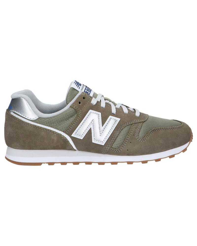 New balance hotsell hombre ml373