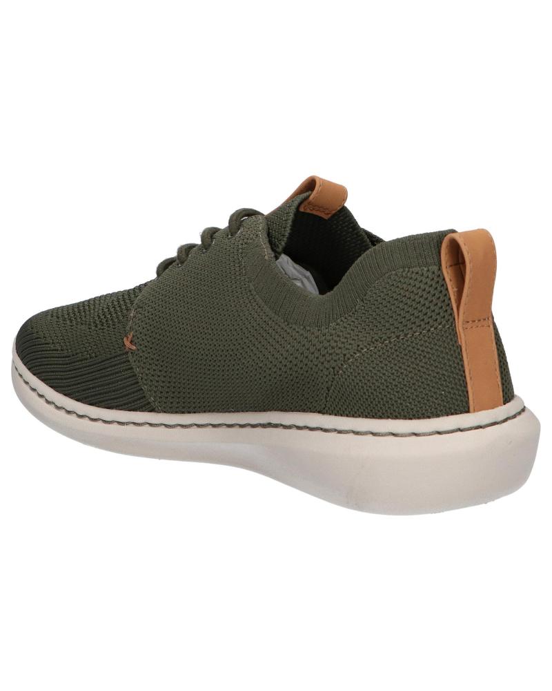 Clarks step deals urban mix