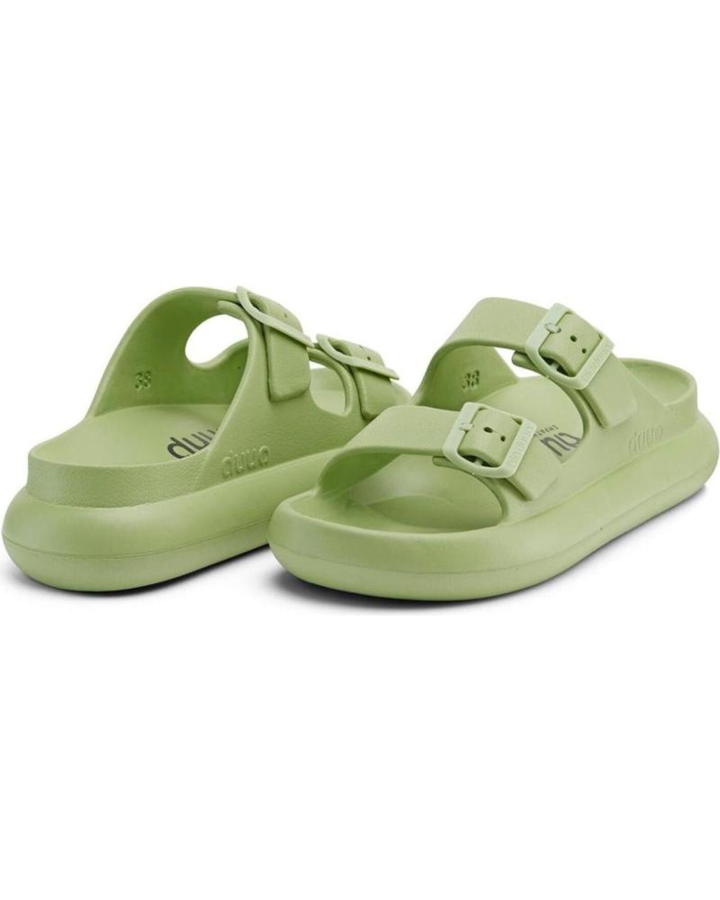 Hawaianas Mujer Chanclas Chanclas Para Mujer De EVA