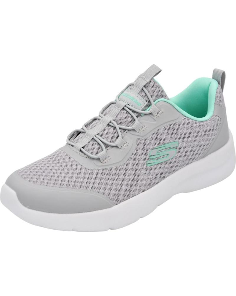 skechers sport mujer