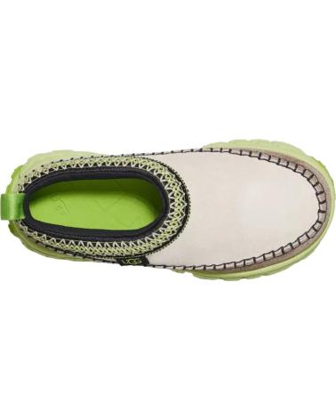 Sabots UGG  pour Femme AUSTRALIA W VENTURE DAZE 1155650 CCT  VARIOS COLORES