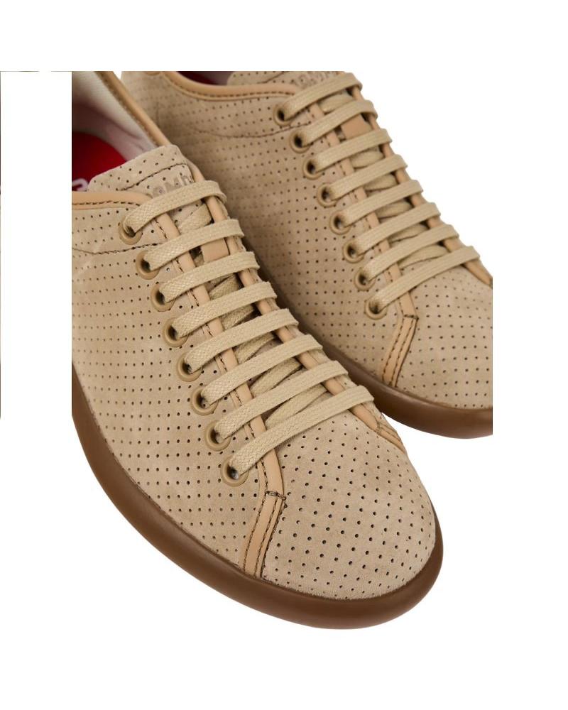 Camper Pelotas Zapatos Camper Mujer Camper Pelotas Twins