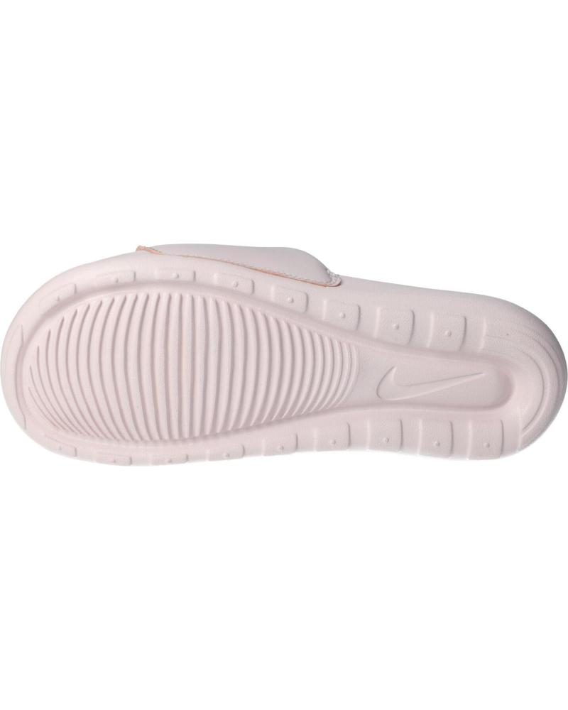 Tongs nike pour femme on sale