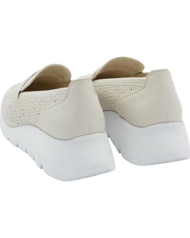 Schuhe AMARPIES  für Damen ZAPATOS DE MUJER AMD26324 EN  BEIGE