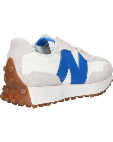 Sportschuhe NEW BALANCE  für Damen WS327GB WS327V1  MOONBEAM