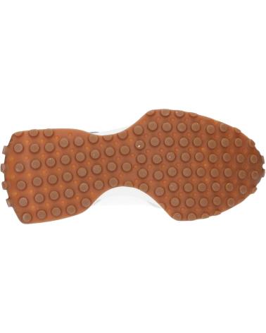 Sportschuhe NEW BALANCE  für Damen WS327GB WS327V1  MOONBEAM