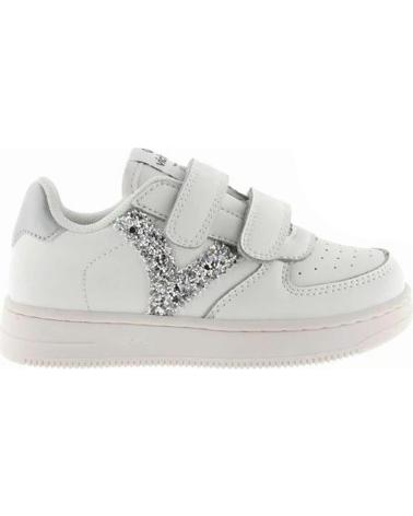 VICTORIA TIEMPO EFECTO PIEL FANTASIA ROSA PINK