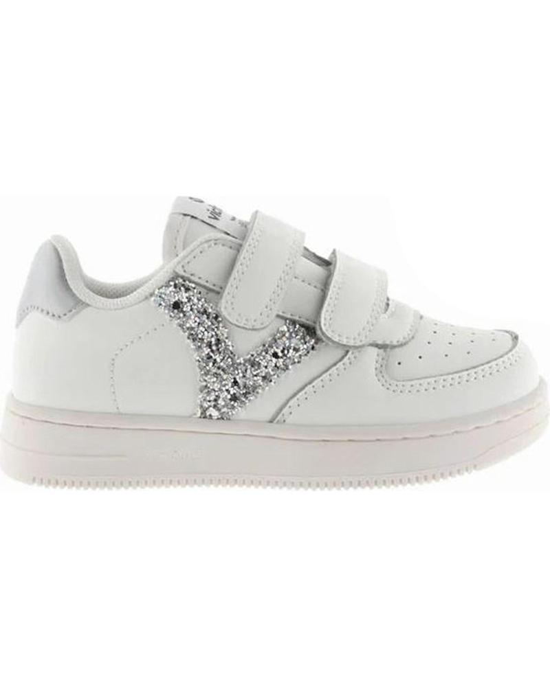 VICTORIA TIEMPO EFECTO PIEL FANTASIA ROSA PINK