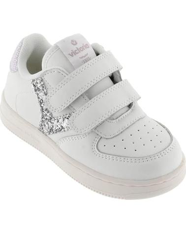 VICTORIA TIEMPO EFECTO PIEL FANTASIA ROSA PINK