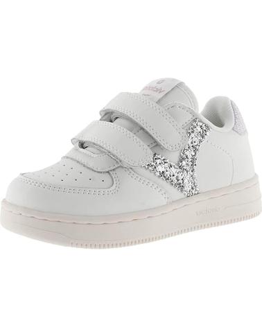 VICTORIA TIEMPO EFECTO PIEL FANTASIA ROSA PINK