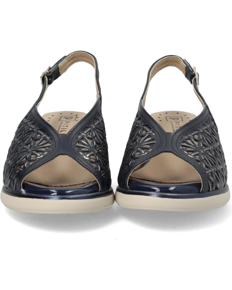 Gravagna Colección Gravagna Invierno 2021 Gravagna Primavera