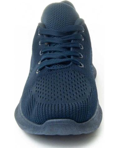 Scarpe sport MONTEVITA  per Donna FITCROSW7  BLUE