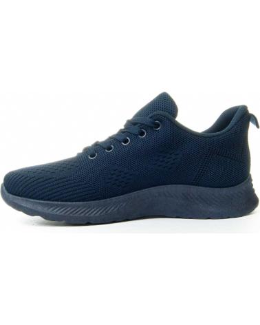 Scarpe sport MONTEVITA  per Donna FITCROSW7  BLUE