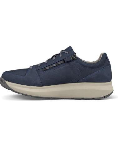 Sneaker für Herren JOYA DEPORTIVA OLIVER M DARKBLUE