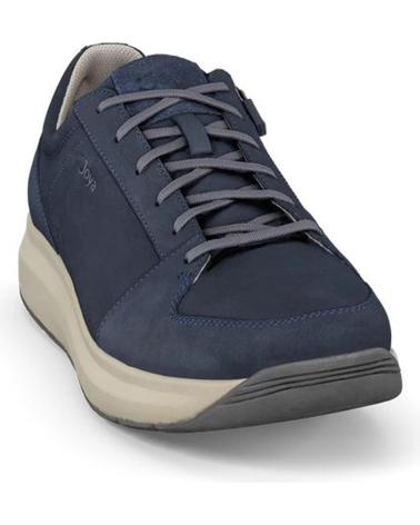 Sneaker für Herren JOYA DEPORTIVA OLIVER M DARKBLUE