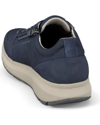 Sneaker für Herren JOYA DEPORTIVA OLIVER M DARKBLUE