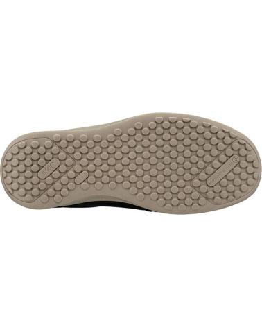 Sneaker für Herren JOYA SNEAKER SVEN BLACK