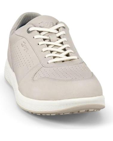 Sneaker für Herren JOYA SNEAKER SVEN LIGHTBEIGE