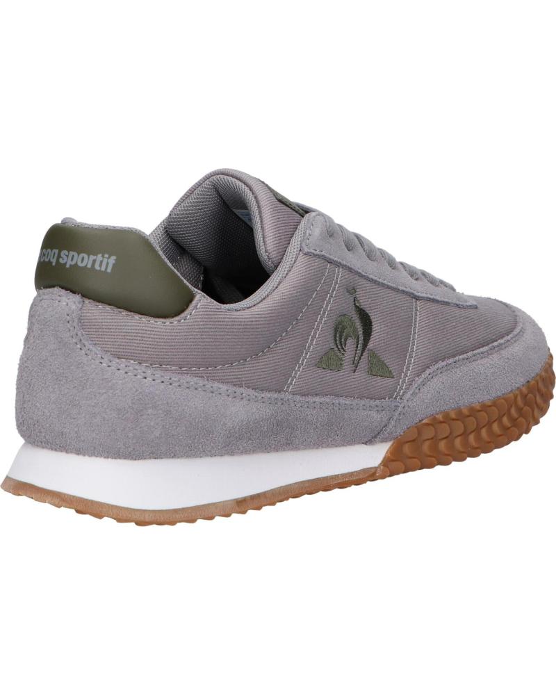 Veloce Le Coq Sportif Sevilla Zapatillas Deporte De Hombre LE COQ