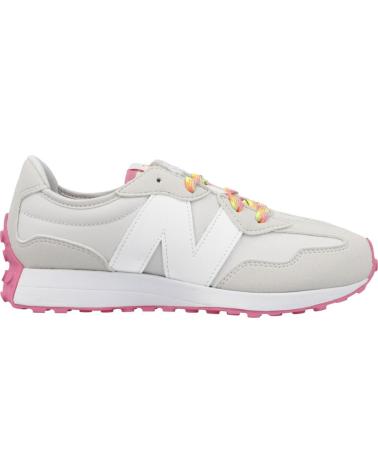 girl Trainers NEW BALANCE PH327LCA  VARIOS COLORES