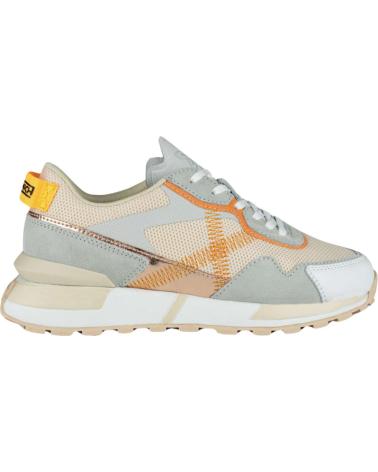 Woman Trainers MUNICH PULSAR 04  VARIOS COLORES