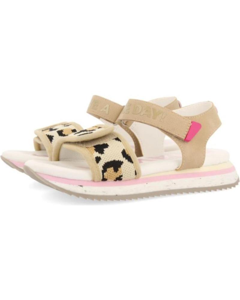 Sandali bambina Gioseppo | Prezzi e offerte su