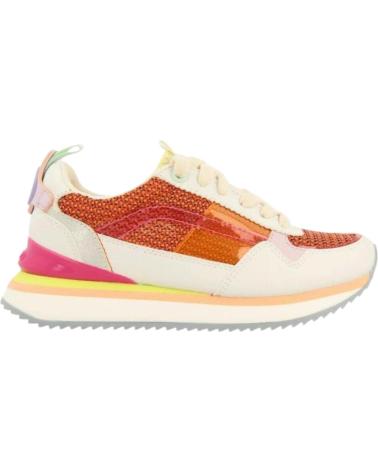 Woman and girl Trainers GIOSEPPO POWAY  VARIOS COLORES
