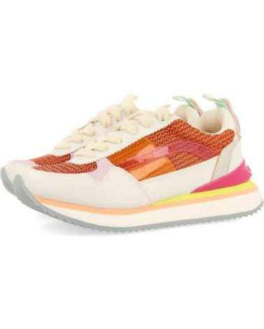 Woman and girl Trainers GIOSEPPO POWAY  VARIOS COLORES