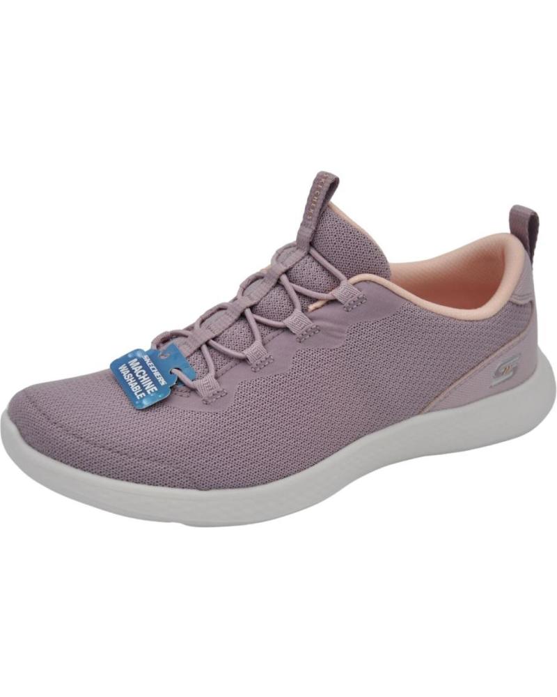 Deportes skechers top