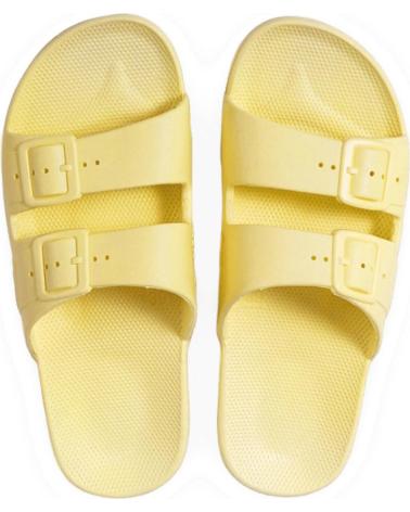 Chanclas FREEDOM MOSES  de Mujer CHANCLAS MUJER  SUGAR