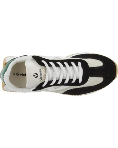 VICTORIA COSMOS SERRAJE NYLON GRIS GREY