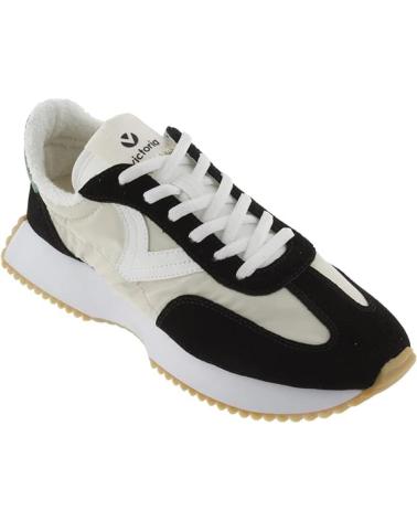 VICTORIA COSMOS SERRAJE NYLON GRIS GREY